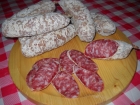 SOLDATINO - Salumi Soldati