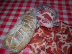 COPPA - Salumi Soldati