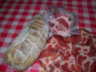 COPPA - Salumi Soldati