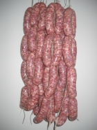 SALAMELLE SUINO - Salumi Soldati