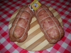 COTECHINO - Salumi Soldati