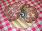 SALAME PER BOLLITI CON OSSO DELLO STOMACO - Salumi Soldati