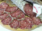 SALAME NOSTRANO De.Co. - Salumi Soldati