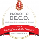 Certificazioni: - Salumi Soldati