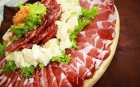 IDEE DI GUSTO - Salumi Soldati