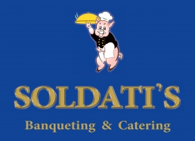 SOLDATI'S - Salumi Soldati