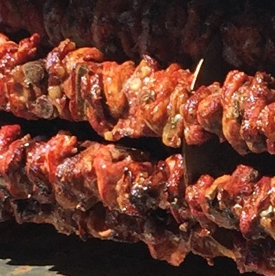  - Salumi Soldati